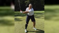 A Rapallo la finale 2026 del Porto Carlo Riva Gran Galà del Golf