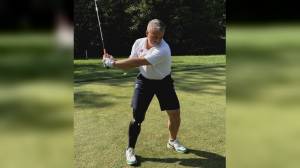 A Rapallo la finale 2026 del Porto Carlo Riva Gran Galà del Golf