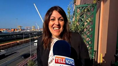 Depositi chimici, vittoria dei comitati: “Una battaglia di otto anni vinta dal territorio”