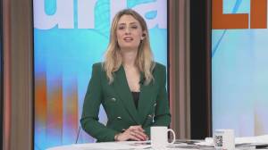 Depositi chimici, vittoria dei comitati: “Una battaglia di otto anni vinta dal territorio”