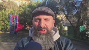 Depositi chimici a Multedo, resta tutto fermo: scontento tra residenti e aziende