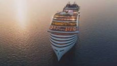 Marittimo ligure bloccato dal 1° marzo nel porto di Doha