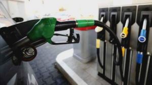 Guerra in Medio Oriente: carburanti alle stelle e risposte diverse in Europa
