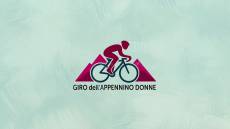 Giro Appennino Donne - Rivivi la diretta