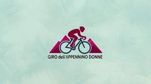 Giro Appennino Donne - Rivivi la diretta