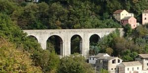 Genova rilancia la Val Bisagno con il progetto “Arsellina” tra tradizione agricola e sostenibilità