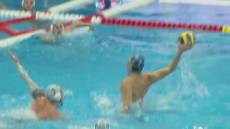 Champions League, Pro Recco sfida Mladost di Zagabria alla Sciorba