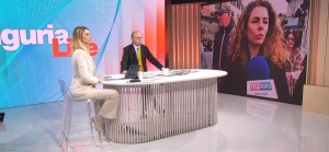 Corse clandestine sul Monte Fasce, Finocchio (PD): "Serve aumentare il presidio sul territorio per garantire la sicurezza dei cittadini"