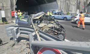 Sicurezza stradale UE 2025: diminuiscono i morti, ma restano sfide significative