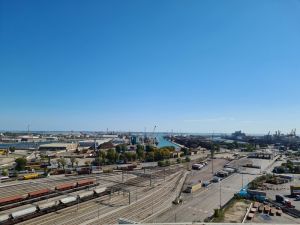 Confindustria Veneto Est e ITS Marco Polo Academy: un ponte tra formazione e lavoro nella logistica