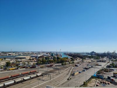 Confindustria Veneto Est e ITS Marco Polo Academy: un ponte tra formazione e lavoro nella logistica