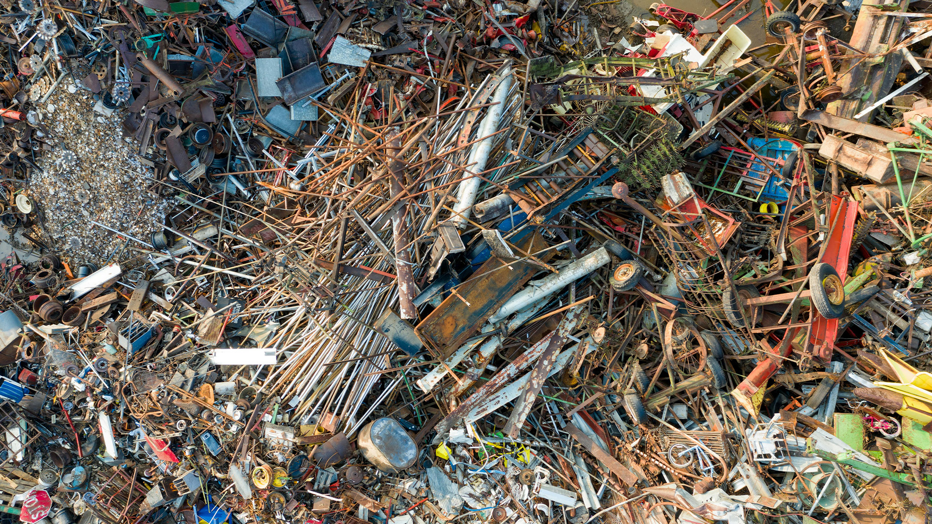 Ferrosilicio in crisi nell’Ue: il nodo è l’energia, e la guerra in Iran rischia di peggiorare la situazione