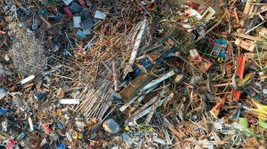 Ferrosilicio in crisi nell’Ue: il nodo è l’energia, e la guerra in Iran rischia di peggiorare la situazione