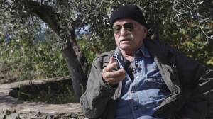 Addio a Gino Paoli, nel 2020 raccontò a Telenord: "Genova è una città che amo da morire e odio da morire"