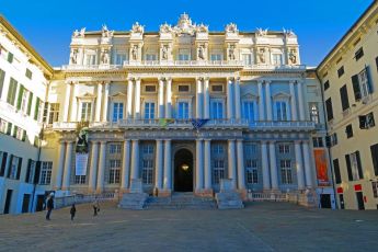 Genova, Open Day del Servizio Civile: opportunità e futuro per i giovani tra impegno e crescita