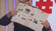 "Genova è il Genoa", l'anteprima dell'iniziativa Acg: la mappa dei luoghi del cuore rossoblù in 13 tappe