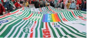 Vado Gateway,  Causa (Fit Cisl Savona): “Allarme occupazione. Perso il servizio di 4500 container a settimana”