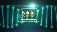 Salute e Sanità- Gravidanza e Maternita', Specialisti a confronto