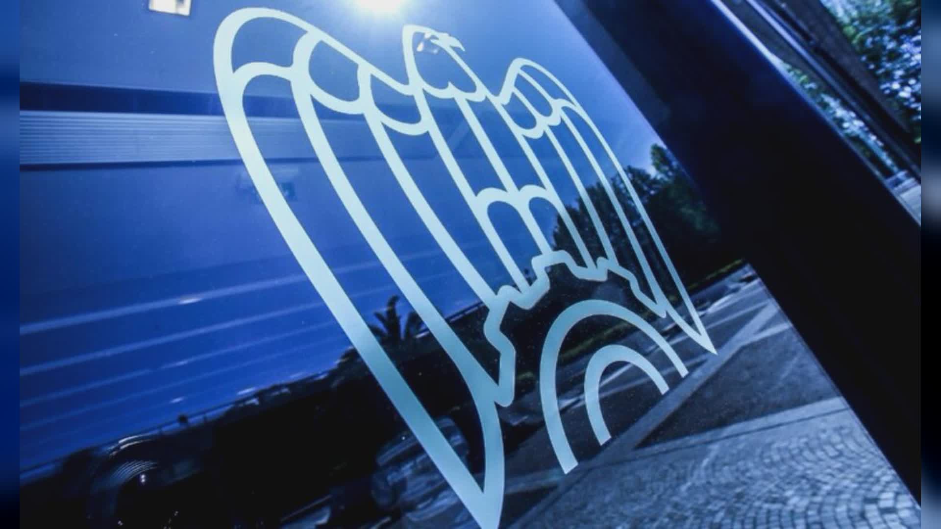 Energia, dazi e guerra: scenari foschi nell'analisi di Confindustria