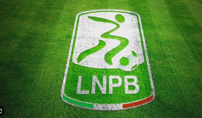 Lega Serie B lancia B4People: la sostenibilità al centro del campionato