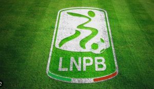 Lega Serie B lancia B4People: la sostenibilità al centro del campionato