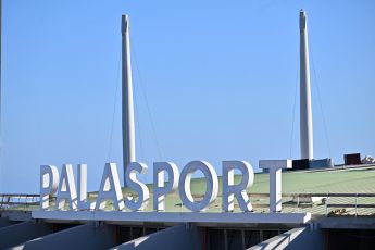 Cavo (Confcommercio) conferma la contrarietà al distretto al Palasport: "Sfida senza precedenti per il commercio tradizionale"
