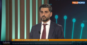 Cardiologia interventistica: innovazione, prevenzione e lavoro di squadra 