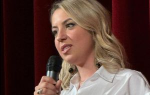 Ventimiglia: assessore Calcopietro al capolinea dopo le dichiarazioni contro la magistratura