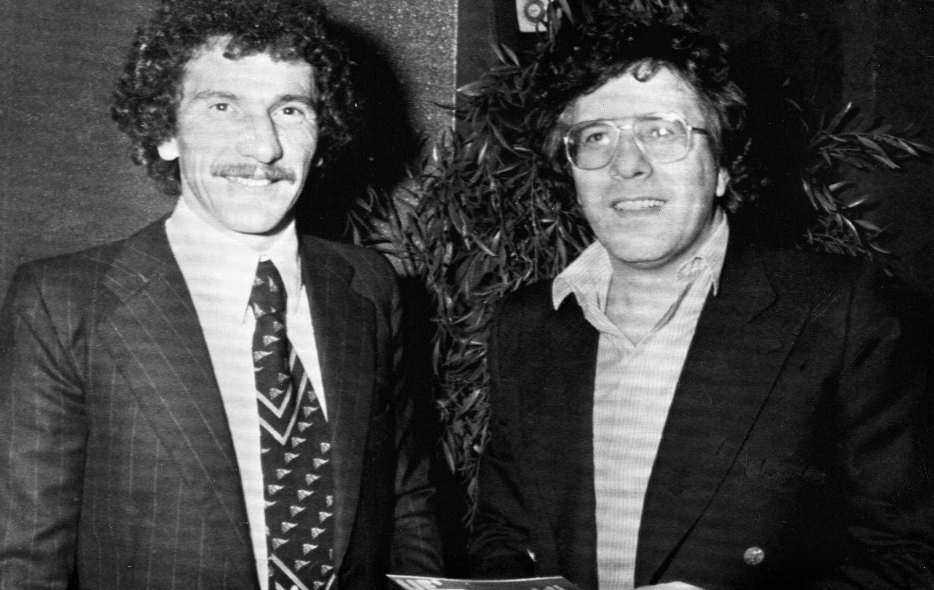 Addio a Beppe Savoldi, il calcio italiano piange “Mister due miliardi”. Il fratello Titti giocò nella Sampdoria