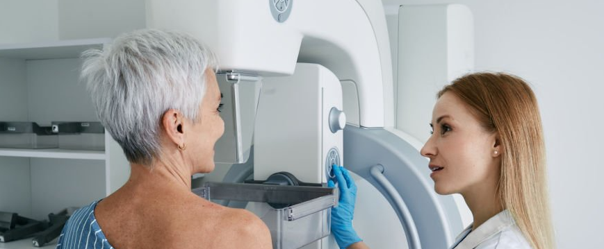 Genova, quasi 200 sospetti tumori scoperti durante l'Open Week end 2026