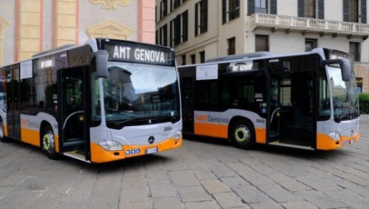 Ritardi nei pagamenti e incertezza operativa: la nuova denuncia delle aziende in appalto per Amt