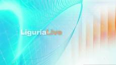 Liguria Live mattino 27/03/2026