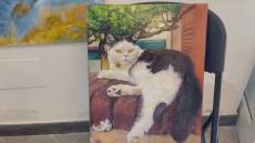 Boccadasse ricorda il “suo” Gino Paoli: “Sapore di sale è la mia gioventù”