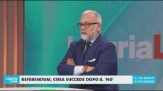 Giustizia, avv. Olcese: “Il referendum è stato un voto politico, ma la terzietà del giudice resta un nodo irrisolto”