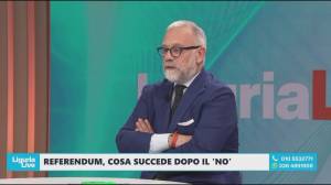 Giustizia, avv. Olcese: “Il referendum è stato un voto politico, ma la terzietà del giudice resta un nodo irrisolto”