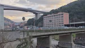 Mobilità in Val Bisagno: presentazione dello studio del Politecnico di Milano. Diretta su Telenord