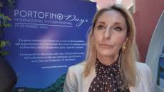 Portofino Days, la Liguria si apre al cinema internazionale, Cristina Bolla: "Dal mondo ci scelgono come set ideale"