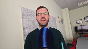 Molassana, il Cinema Nazionale beneficia dei fondi destinati a via dei Filtri