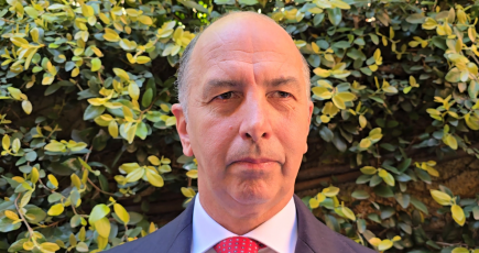 Portofino Days, Eichberg (Capo di Gabinetto del MIMIT): “Le industrie creative sono il futuro competitivo dell’Italia”