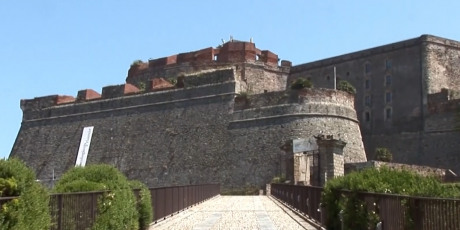Savona, l'assessore Negro: “Valorizziamo le tradizioni e apriamo la città ai nuovi eventi”