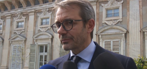 Funivia in Val Bisagno, Coppola: “Integrazione, innovazione e sviluppo: ecco come cambierà Genova”