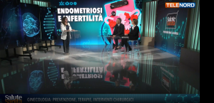 Ginecologia: prevenzione, terapie, interventi chirurgici
