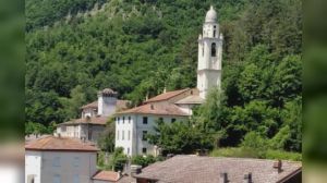 Gorreto, nasce la “Riva di Hemingway”: riapre la pesca tra mito e natura