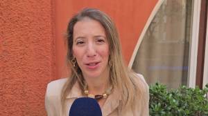 Portofino Days, Lucrezia Senesi: “Un ponte tra cinema e shipping, così celebriamo la storia delle crociere”