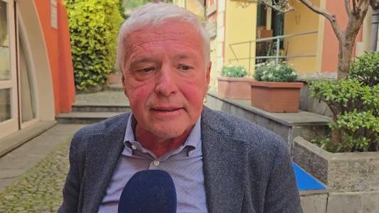 Portofino Days, Gianandrea Pecorelli: "Idee nuove a confronti e dialogo tra imprese diverse"