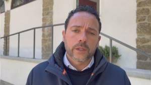 Trenino di Casella, nulla di fatto. Sanna attacca Giampedrone