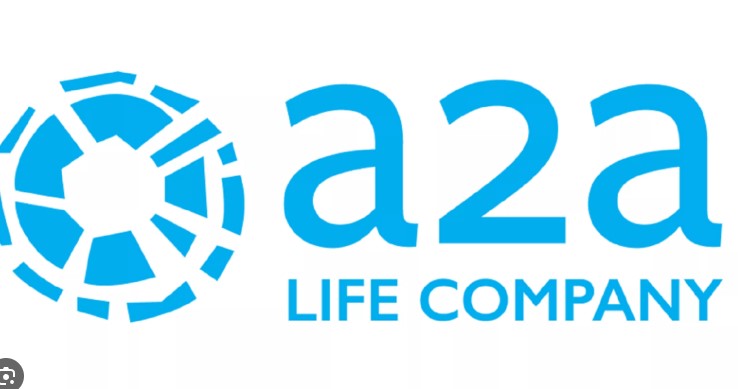 A2A Energia, bonus fino a 60 euro in bolletta per il 2026 e 2027