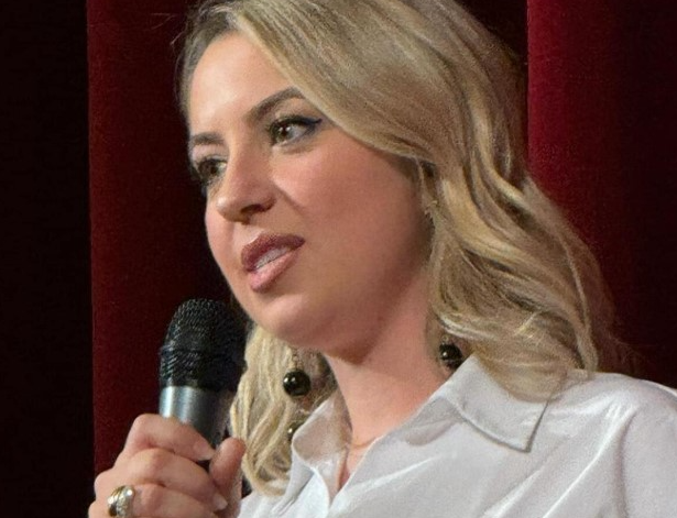 Ventimiglia, assessora FdI si dimette dopo gli insulti agli elettori del “No”