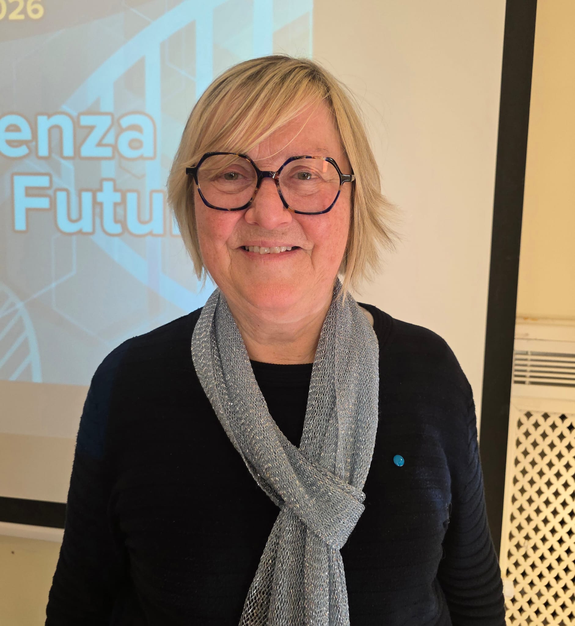 Uil Pensionati Liguria, Lizzambri rieletta: “Più servizi e dignità per una regione che invecchia”