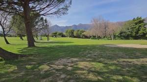 "Golf oltre ogni barriera" ad Arenzano: sport, inclusione e partecipazione